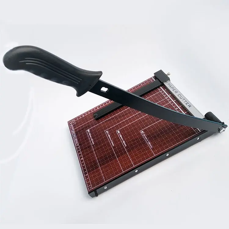 A4 paper cutter-wood 1-4.jpg