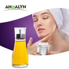 AHUALYN CAS 59-02-9 bulk vitamin E oil for skin