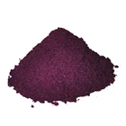 Blue 9 acid dye for silk and polyamide acid blue 9