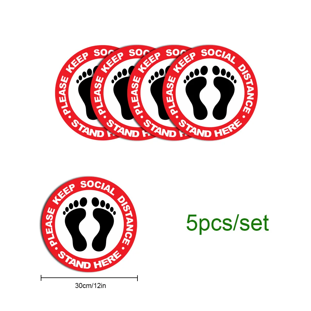 15131339795_1583205111.jpg