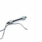 Float Switch New Glentronics Water Conditioner Float Sensor BW1050 High Quality Liquid Sensor Switch Float Level Sensor