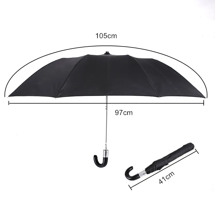 2 fold umbrella.jpg