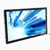 New 9.7" LCD touch screen module for IPAD 2