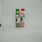 China Factory High quality A+B sealant and adhesive white and black ab glue epoxy resin