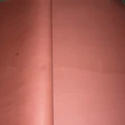 1 Side Vulcanized Non Asbestos Latex Beater Paper for Gasket Sheet