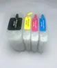/product-detail/reset-cartridge-for-hp-designjet-t790-t795-refillable-ink-cartridge-with-auto-reset-chip-60296785616.html