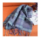 Brand Shawl Shawls Women Scarf Shawl Custom Designer Logo Woven Fashion Cashmere Brand Women Scarf Shawl Cashmere