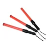 /product-detail/g090533-hot-selling-expandable-rechargeable-led-traffic-baton-warning-light-baton-62297409949.html