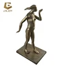 /product-detail/garden-bronze-sculpture-nude-statue-62284757474.html