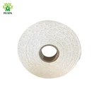 Industrial silica gel desiccant bag breathability durability Tyvek