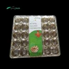 /product-detail/30-holes-factory-wholesale-eco-friendly-transparent-lid-and-golden-base-plastic-egg-tray-62292723055.html