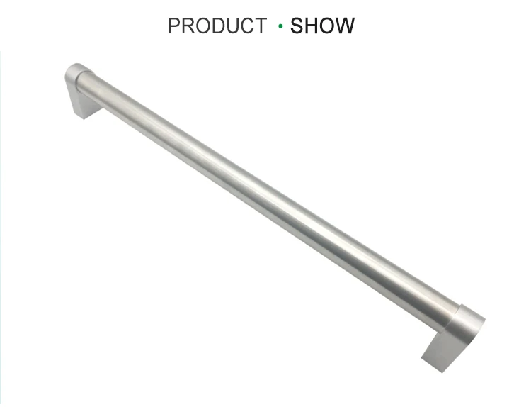 Refrigerator-handle_06.jpg