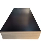 2mm 25mm Mdf 2mm To 25mm Melamine Mdf