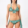 /product-detail/wholesale-bikini-for-women-bikini-string-60773717028.html