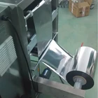 Machine Sachet Low Price Best Choice Packing Machine Doypack Milk Sachet Packaging Machine