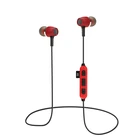 Life Best China Low Price Fast Charging Bt Headset Long Battery Life Bt Headset