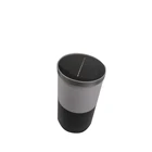 Graphic Customization Solar Light Led 4*D Dry Battery Led Solar by Sensor Garden Outdoor Lighting