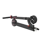 Electric Scooter Original INOKIM 250W Folding Easy Rider Kick Electric Scooter