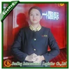 Qingdao Customs Broker