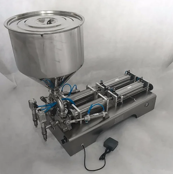 filling machine (2)