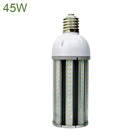 Portable Led Corn Light Led Corn Lamp Light Street For Indoor Growing