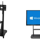 Led Led Digital Display Boards Price Interactive Digital Led Display Interactive Touch Board