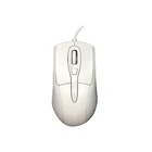 Factory best quality promotional wired gaming mouse usb mouse gamer