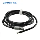 Creative Blood Pressure Extension Tube NIBP Cuff Adapter Hose