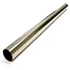 Astm a36 schedule 40 construction 20 inch 24inch 30 inch flexible stainless steel pipe