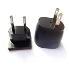 precision plastic injection tooling for USB