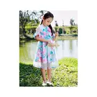 Cotton Frock Factory Cotton Frock Designs Dress Children For Girl 2-10 Year