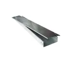 Factory Promotions Top Quality galvanized steel cable tray