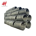Good quality bst 420s steel rebar rods manufacturers in uae