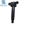 /product-detail/ignition-coil-for-camry-acv30-rav4-aca30-cheap-price-car-coil-ignition-auto-parts-90919-02244-62009842360.html