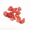 /product-detail/chinese-100-natural-dry-freeze-dried-strawberry-62032383151.html