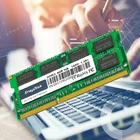 Ddr Ddr3 Ram For Laptop Ddr3laptoplaptop Xraydisk 204Pin 1600mhz DDR 4GB DDR3 Memory RAM For Laptop