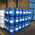 Treatment Aluminium Trichloride Anhydrous CAS:7446-70-0 Water Treatment