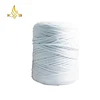 Pure natural 100% Linen Yarn color linen yarn T-shirt supplier yarn