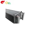 /product-detail/power-station-diesel-heating-boiler-auxiliary-boiler-economizer-60528013410.html