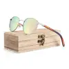/product-detail/men-polarized-custom-shaded-wood-sunglasses-2019-60796288088.html
