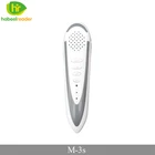 OEM talking pen M9 quran reading pen