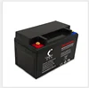 /product-detail/motorcycle-lithium-battery-lifepo4-12v-4000mah-240a-electric-motorcycle-battery-with-iron-case-62370161418.html