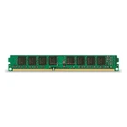 2gb Ram Factory Direct Supply 60LM 2gb Ram Ddr3 Chinese?manufacturer