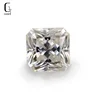 /product-detail/factory-direct-sale-loose-gemstone-2-carat-gh-color-radiant-cut-moissanites-62270198553.html