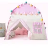 /product-detail/wholesale-fordable-colorful-kids-play-teepee-tent-for-home-decor-62316770416.html