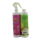 High quality 300ml cheap price aroma air freshener spray Deodorizer