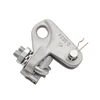 ABC Cable Dead End Clamp Wedge Type Tension Clamp