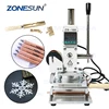 /product-detail/zonesun-zs-100b-dual-use-hot-foil-stamping-machine-manual-bronzing-machine-pvc-card-leather-pencil-paper-press-embossing-machine-62117626090.html