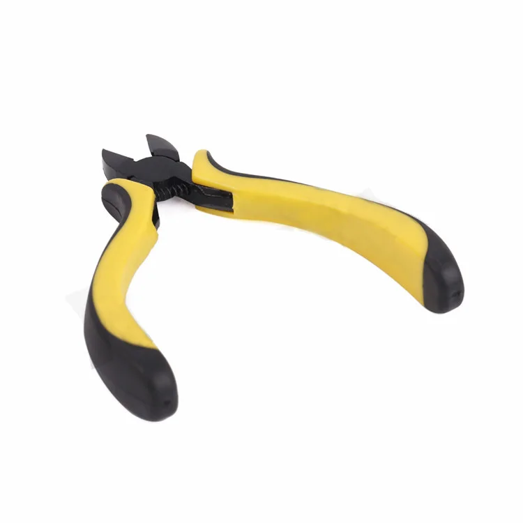 Cutting Plier (3).jpg