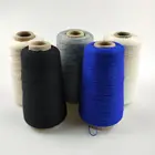 Yarn Manufacturers Angora Blended Yarn